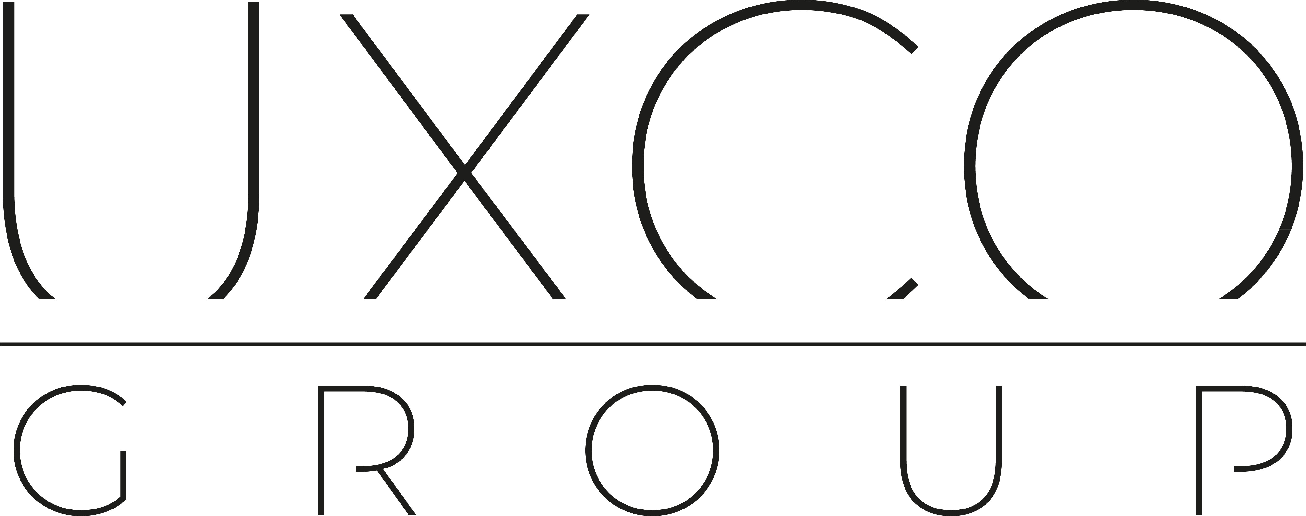 UXCO Group