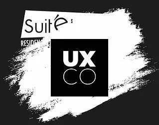 Suitétudes devient UXCO