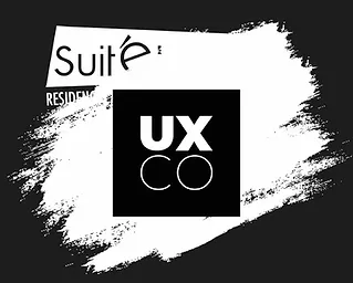 Suitétudes becomes UXCO