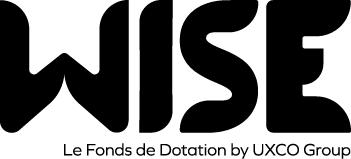 UXCO Group Launches the WISE Endowment Fund