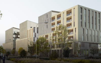 UXCO Group launches fund to support young people